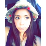 11887031_983233715030674_1185521927_a