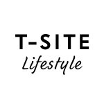 11324239_462121247279558_2021803635_a