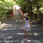 12346069_897382096982918_1569138688_a