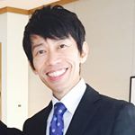 11379904_498999230265675_35777272_a