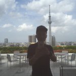 11242132_540297036118859_1850014536_a