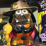 11189381_905559679489842_1598031746_a