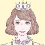 10990618_1552239868363763_924987725_a