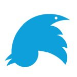 11325015_968550199868649_553814083_a