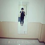 10693293_344970458996812_663851993_a