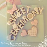 10860207_450573878449177_1572079631_a