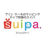 12446253_976484469104815_690737801_a