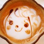 12237541_1680095545567348_29897708_a