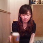 11375188_879622842123842_1718585842_a