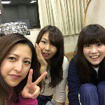 11417413_876420469074618_1800462401_a