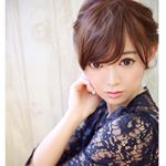 916499_501274810044203_956164725_a