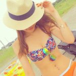 11296749_381020978754129_1759770184_a