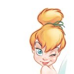 11116969_803904499704264_435756180_a