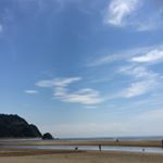 11326021_851930308230394_1071082371_a