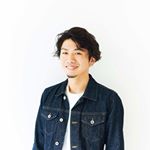 12256611_1640254962901404_1182905553_a