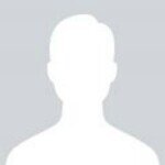 11078328_1393495110968476_794902546_a