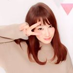 1168704_672120599597403_263603368_a