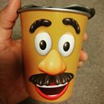 11326366_906483789424136_200241967_a