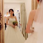 10985985_1655239661396562_1210643499_a