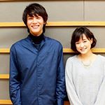 10643840_1620268804903713_1148056218_a