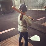 12530974_175115242846443_649061245_a