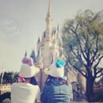 12357309_1568379043415539_1300787949_a