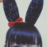 12230828_1488985468072252_385180337_a