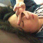 1168599_332856836870979_512728142_a