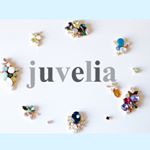 12446220_903708536404011_1639379234_a