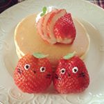 12552333_997043037023638_1205473591_a