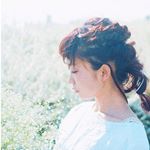 12424801_1547267012256049_1130340009_a