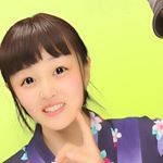 11311267_1447507288911433_926664789_a