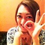 11311469_484640421697691_969964133_a