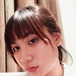 12599090_615677741905047_1553341170_a