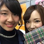 12362645_1492600891046964_563808506_a