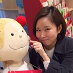 12362598_162538000776104_1208725903_a