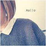 12338690_857604207689725_1718471859_a