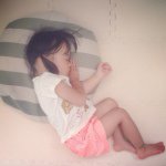 10431933_1513647822206801_1325922779_a