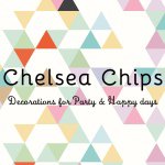 10724610_1480671705539981_376308028_a