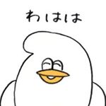 12547252_201813930171000_1098136315_a