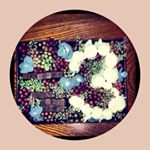 12547163_1320558744636306_211167437_a