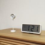 12338538_779377878854287_1752657441_a