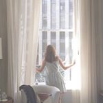 11849154_391244837733246_1531491285_a