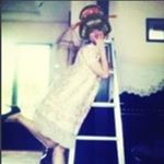 12237323_1230223483672151_1926609844_a