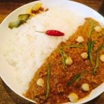 11410398_798218933628819_909256503_a