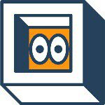 11917864_1026305397389084_1029230442_a