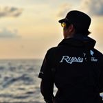 10949025_1703556519875533_1799927482_a