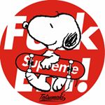 12071082_917351888335232_1083751302_a