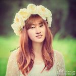 10005505_169545440075912_1186497540_a