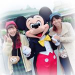 12301374_787977181314699_1214570206_a